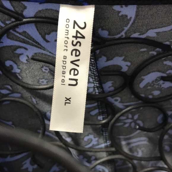 SOLD - Picture 4 of 4